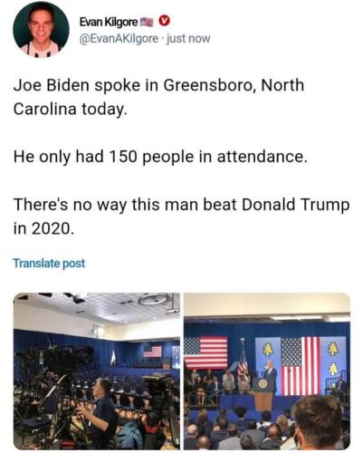 photo_2022-04-15_10-06-39