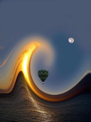 FB_IMG_1621701210658