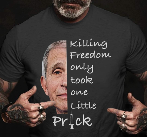 Screenshot_20220424-215954