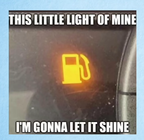 Screenshot_20220405-015531~2