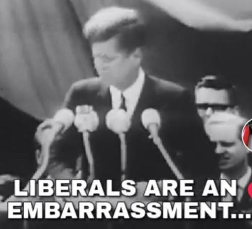 Screenshot_20220423-121327_Gallery