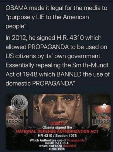 FPuugDAVQAQZPK5