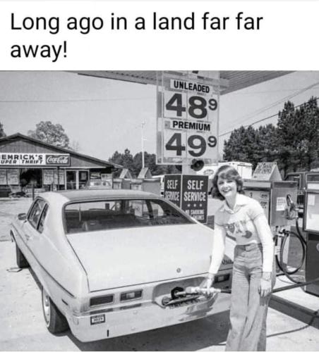 A-08  -