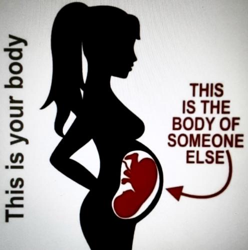 E393FD0D-F744-4D57-9E10-12484FDBCC61