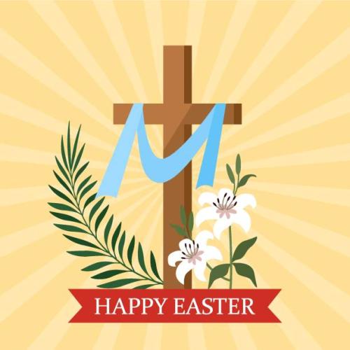 istockphoto-1309818566-612x612