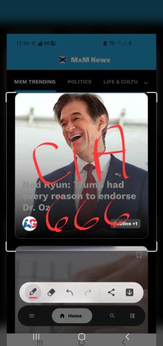 e83a2c26-51e6-4814-8126-b132a643cb7f