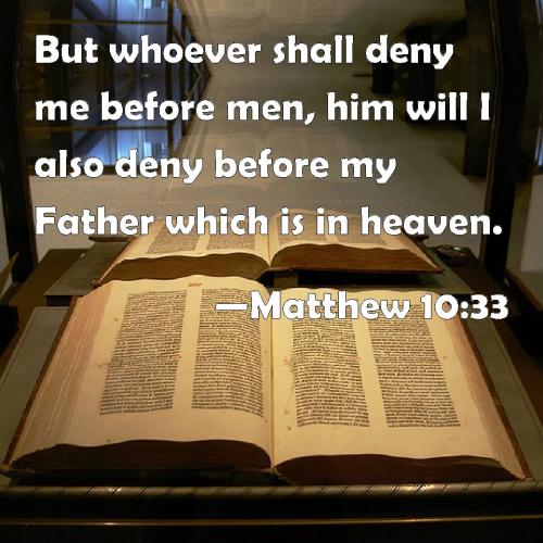 JESUS.493.
