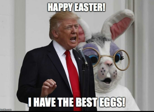 Screenshot_20220417-133400