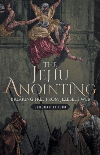 THEJEHUANOINTINGFRONTCOVER121419