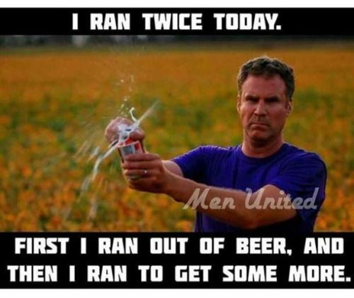 100 Best Beer Puns And National Beer Day Memes (8)