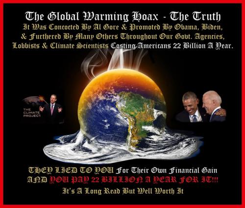 1-1-A-A-A-A_1-A-A-A-A-TRUTH-GLOBAL-WARMING-1