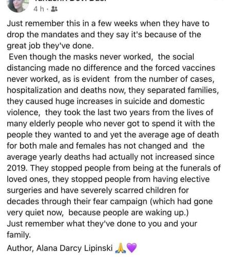 photo_2022-04-21_07-27-14