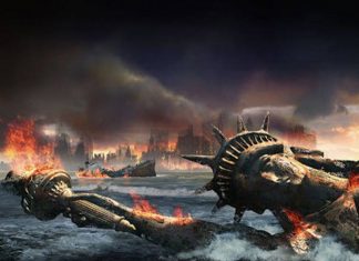 america-324x235