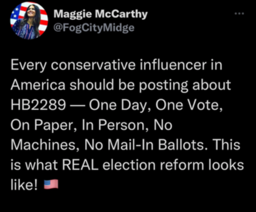 6543e4d1799aab9f61fe8b1a3651faff_500x0