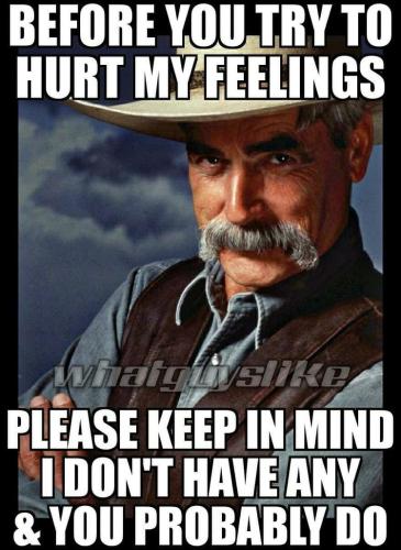 61307273-29C0-4835-8CD1-26AF4BB28983