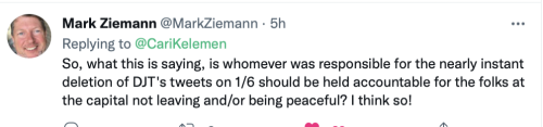 Screen Shot 2022-04-29 at 6.25.18 AM