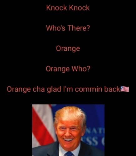 Screenshot_20220403-183553_MAGA Hub