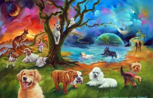 Screenshot_20220416-121830_Facebook