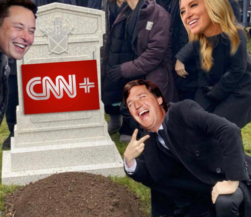 09acfd451e8e467c1395a80925a05066_1024