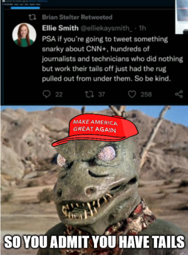 Screenshot 2022-04-22 at 18-23-48 Gorn Meme Generator - Imgflip