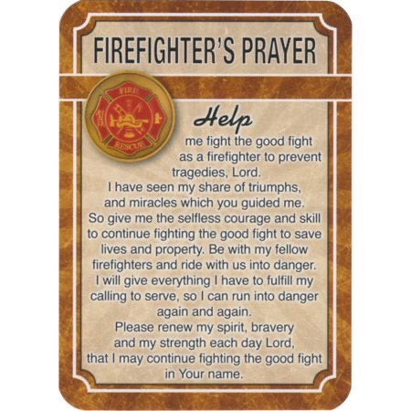 768fe39a-8a68-4b25-90a2-6c7cae3b61c9