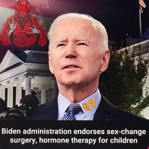 F6E822D9-2EF9-4A92-8A80-3E116A987D68