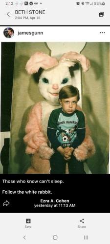 Screenshot_20220419-141202_Messages