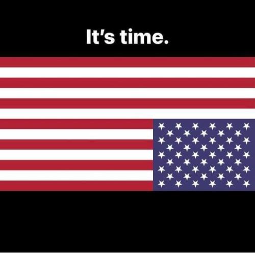 8479DD14-5F5E-4528-AAE2-B3C1CBD62AF3