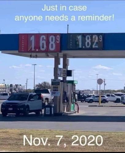 Screenshot_20220404-134330__01