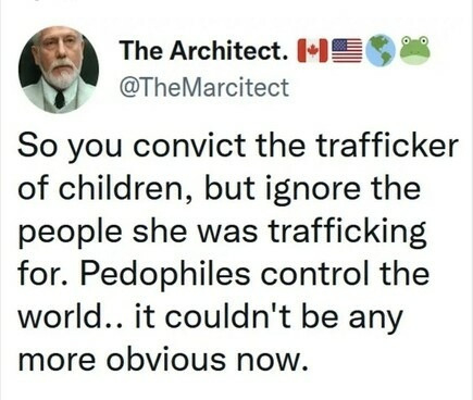 a40f24c2c877902e
