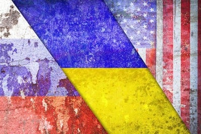 US-Russia-Ukraine-flags-400x266