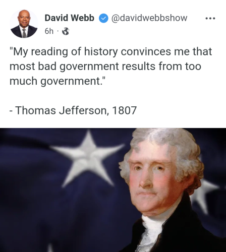 Screenshot_20220410-010909~2