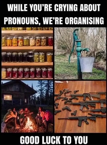 Screenshot_20220411-214215~2