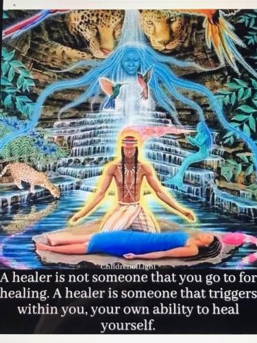 E6BBAE2A-EA4A-4175-A59E-3C1EC9EAAD9C