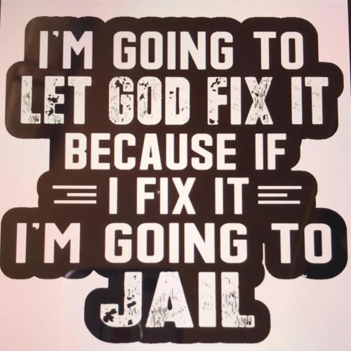 9ECFB5D4-F937-4805-B75F-1FA38489214F