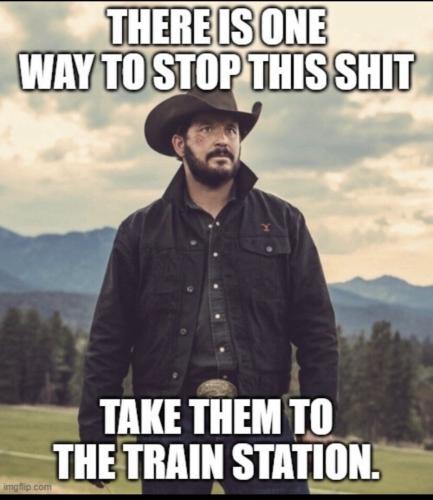 66A3170C-18AD-44A9-A2DF-017A47B5547D