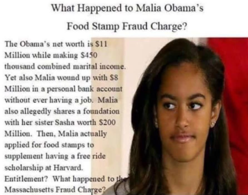 Capture+_2022-04-22-13-49-17(1)