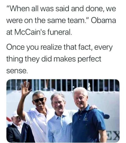 onceyourealize