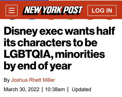 7A3722D5-62EE-4E51-A6F4-7D26BE441FCE