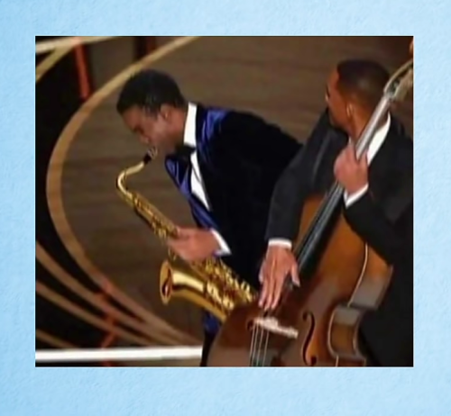 Screenshot_20220405-020107~2