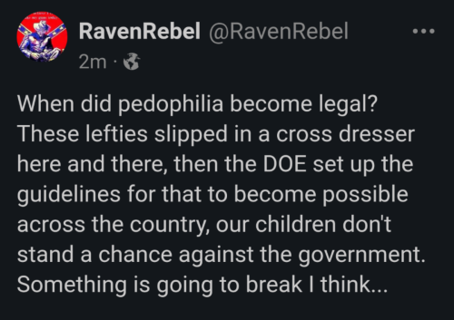 Screenshot_20220429-175942