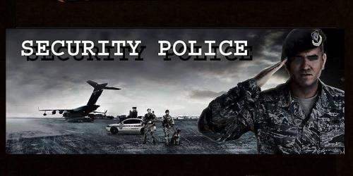 USAF Security Police.1 - Copy