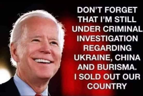 Eg7CHH6UYAAhn-w