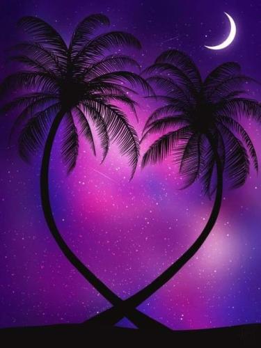 FB_IMG_1618775251158