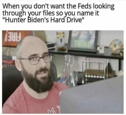 naming-files-hunter-biden-laptop-so-feds-dont-look-through.jpg