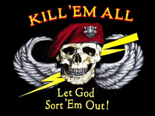 26f0977157087d28b1de9d592f936e11_1024