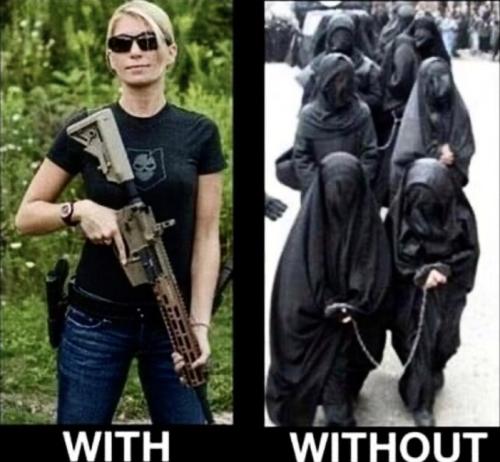 1530F876-0A05-4B45-A343-3D47C39535F6