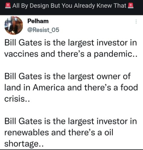 20220419_191232