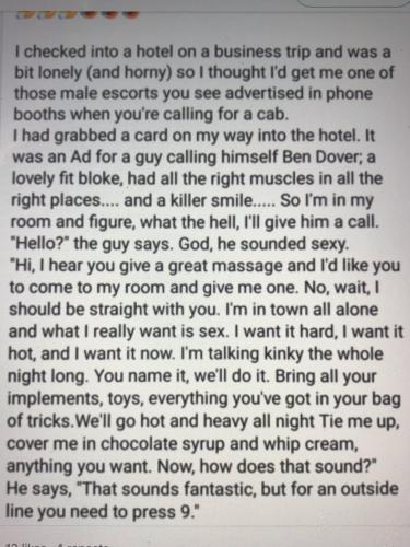 8ACDB0B9-BF91-45DE-9D58-1A7267ECBF08