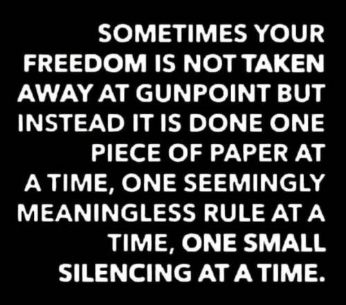 9EA2AB73-B5B8-4D98-A9E6-782327BF9697